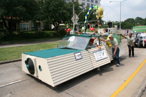 ArtCarParadel2005 045 